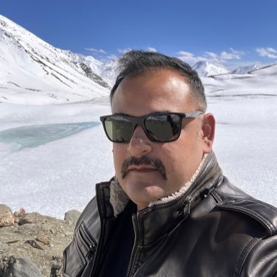 @sharma_kshitij