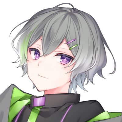 のらの らの🥃🔋個人Vtuberさんのプロフィール画像