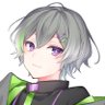 noranoranooo's profile picture. ラーメンとお酒が大好きなAI搭載型アンドロイド、のらの らの です！きみのこと、勉強させてね。よろしく！親愛なる母上▷月篠千雨 様 ファンアート🎨▶#のらのピクチャ エゴサ💻▷#ねえねえのらの ラーメン🍜▶#のらのらーめん 酒🥃▷#のらのと飲み会