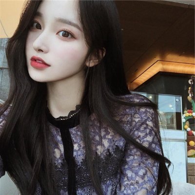 MISONO993251492's profile picture. 貧乏から成り上がり･6社経営　資産70億･現在は稼げる情報をお伝えしたり、10万円をプレゼント企画したりしています！今ならLINE登録で10万円配布中・まずはフォローしてください｜これで抽選⇒　https://t.co/7ZZd5Wof5h