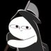 ๊ฆฉ๊ฆข๊ฆผ๊ฆข๊ฆฎ๊ฆณ๊ง (@made_dav) Twitter profile photo ๊ฆฉ๊ฆข๊ฆผ๊ฆข๊ฆฎ๊ฆณ๊ง (@made_dav) Twitter profile photo