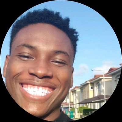 jesuitealuebho's profile picture. Human Resources Specialist | Resume Writing | LinkedIn Profile Optimization | Career Consultant  | Cover Letter | Federal Resume | Crafting Your Path to Success