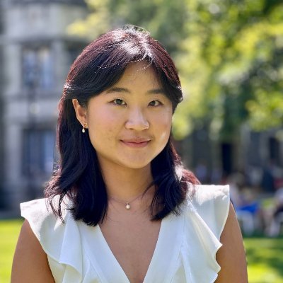 PhD Student in Societal Computing @CarnegieMellon, @SCSatCMU, @S3DatCMU. Previously @UofT.