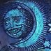 J. “Nerd” (@nerdw_thebeanie) Twitter profile photo J. “Nerd” (@nerdw_thebeanie) Twitter profile photo