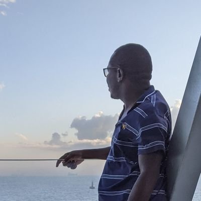 Tech,Finance & Music enthusiast,
https://t.co/hjAcvnlzv6, https://t.co/fNgQB5AxmP . Opinions are my own