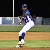 Kennedy Cooper Jr (@kcooperbsbl) 's Twitter Profile Photo Kennedy Cooper Jr (@kcooperbsbl) 's Twitter Profile Photo