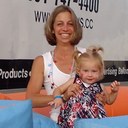 Joy Martin - @1JoyMartin - Twitter