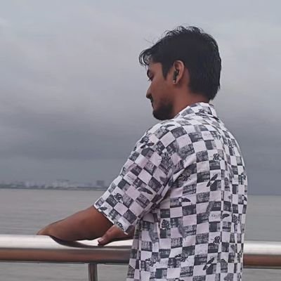 Tanmaytandleka1's profile picture. please subscribe my YouTube channel
and follow me on instagram