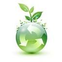 Jack Brockway - @TheElectricalCo - Twitter