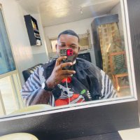 Nwaukwa Ebenezer (@ben_nwas) 's Twitter Profile Photo Nwaukwa Ebenezer (@ben_nwas) 's Twitter Profile Photo
