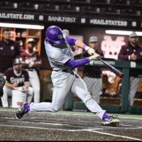 Harrison Taubert (@htaubert19) 's Twitter Profile