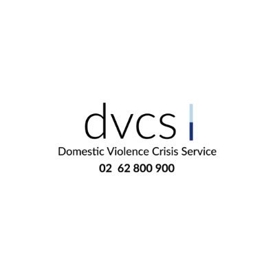 DVCS ACT Profile