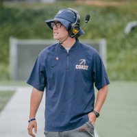 Trenton Thornton (@tthorntonx) 's Twitter Profile