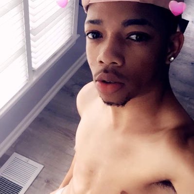 Detroit MI 🤤💯🥰😋 Virgo 27 Onlyfans: https://t.co/9W646AYDet