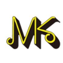 MKmiura2808's profile picture. 創業100年目指して頑張ります💪後悔しない住まいづくり をモットーに地元一関市室根町にて創業70年（R5年現在）地元一関やこの建築業界をもっと知ってもらえるよう発信します✨