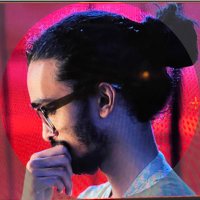 Hitarth Desai (@filmeyshilmey__) 's Twitter Profile Photo