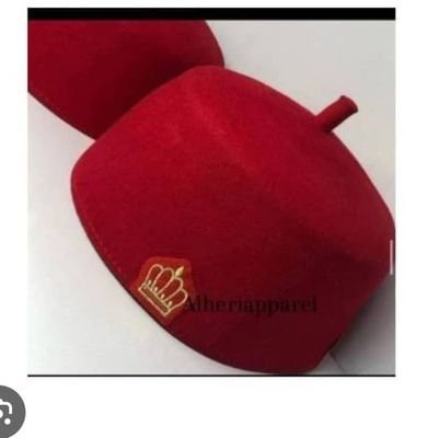 ella200123's profile picture. Love yourself life is too short