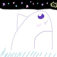 γγπ¦ (@same_tan_1105) 's Twitter Profile