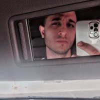 ÊƘÄŔ (@kareemaskar8) 's Twitter Profile