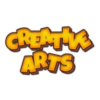 Creative Arts Education (@creativeseduc) 's Twitter Profile Photo Creative Arts Education (@creativeseduc) 's Twitter Profile Photo