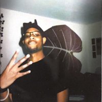 bryan Smith (@lilduzn) 's Twitter Profile