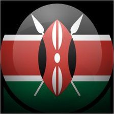 brianinho's profile picture. Open-minded. Highly opinionated. Supporter of @Manutd, FX markets small fish. Professional wrestling enthusiast.  Everything else is a façade.