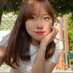 Sohee Kim (@sohe_ekim) Twitter profile photo Sohee Kim (@sohe_ekim) Twitter profile photo