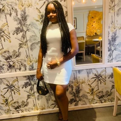 Adaora67122615's profile picture. Love, respect give grow