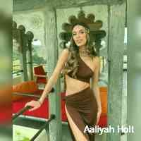 hhltoaaliyaha's profile picture. SnapThe1kinslayy 🌸