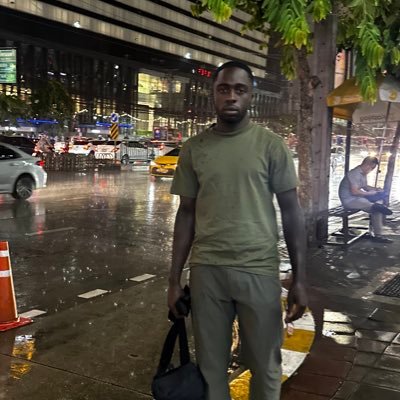 fifo407's profile picture. 🇬🇭