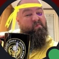 RyeAndJoke3's profile picture. 