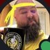 Rob - Trump for Carney (@ryeandjoke3) Twitter profile photo Rob - Trump for Carney (@ryeandjoke3) Twitter profile photo