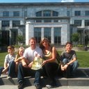 Jon Barry Stanley - @JonBarryStanley - Twitter