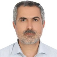 فردین رشیدی (@c803027931d44f4) 's Twitter Profile