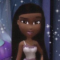 Princess 💕 (@babieskisse2) 's Twitter Profile Photo Princess 💕 (@babieskisse2) 's Twitter Profile Photo