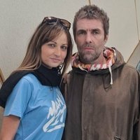 Diana Scotto 🇮🇹 (@diana89lg) 's Twitter Profile Photo Diana Scotto 🇮🇹 (@diana89lg) 's Twitter Profile Photo