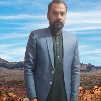 arifali1511's profile picture. جانے کہاں گئے وہ دن