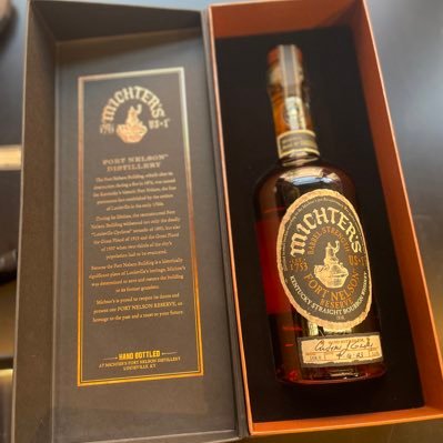 Mugoose's profile picture. Father, husband and storyteller...Detroit native & proud Marquette U alumnus! Here for the humor. Tweets are my own.