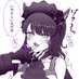 amecchi (@ecchimiqo) Twitter profile photo amecchi (@ecchimiqo) Twitter profile photo