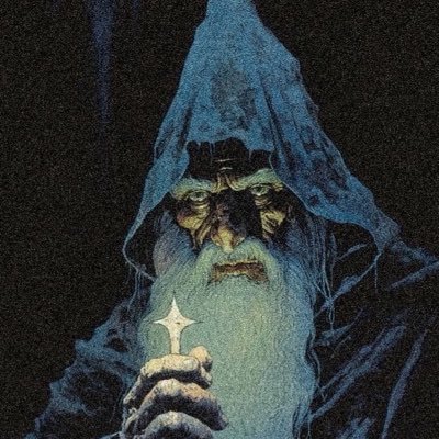 UghSnoopy's profile picture. Just 4 fun