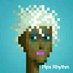 Pips Rhythm (@piprhythm) Twitter profile photo Pips Rhythm (@piprhythm) Twitter profile photo