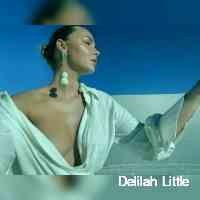 delilahlitle's profile picture. Gentle hatha, yin  meditation instructor breathefitnessstudios West Vancouver 
RE assistant ballard360 
Advocate for self love  empowerment 🤍✨