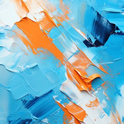 lanzadx's profile picture. 