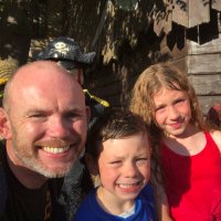 Andy Small (@andysmall81) 's Twitter Profile