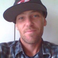 EINERTSON MITCH ALLEN (@einertsonallen) 's Twitter Profile