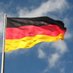 🇩🇪Hanna Dark🇩🇪🇦🇹🇨🇭🇬🇧🤍 (@hannadark3) Twitter profile photo