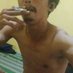 Cendol Dawet (@rascalekiply) Twitter profile photo Cendol Dawet (@rascalekiply) Twitter profile photo