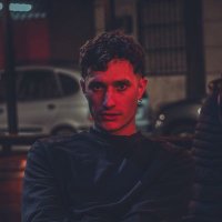Leandro Sebastián (@ciaramariaroder) 's Twitter Profile