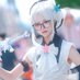 ろくろ૭💭アカウント移行しました (@wakiname25) Twitter profile photo ろくろ૭💭アカウント移行しました (@wakiname25) Twitter profile photo