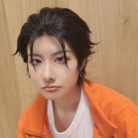 ここあ 東4し40a (@kokorenda) 's Twitter Profile Photo